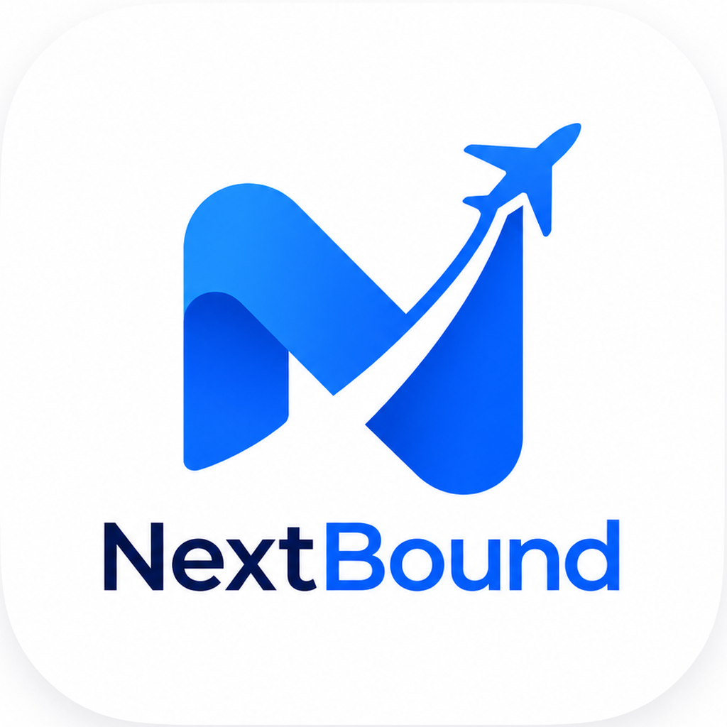 NextBound